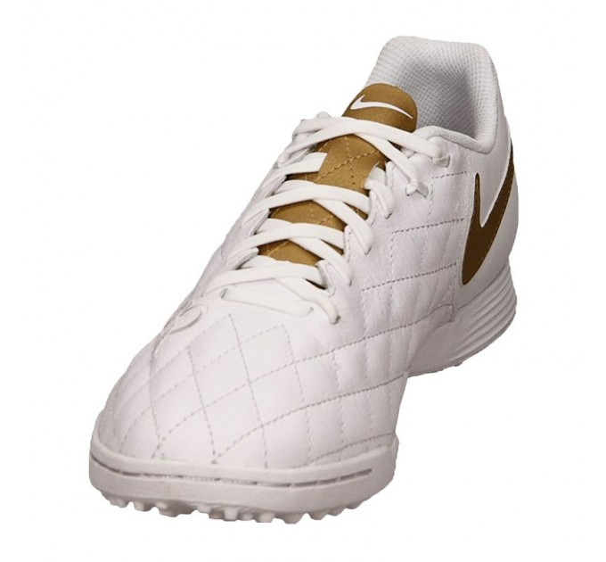 Nike Legend 7 Academy 10R TF 171