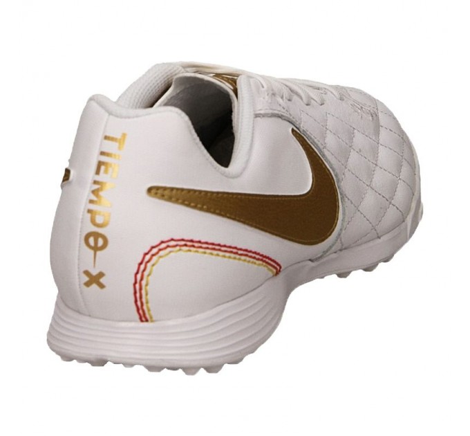 Nike Legend 7 Academy 10R TF 171