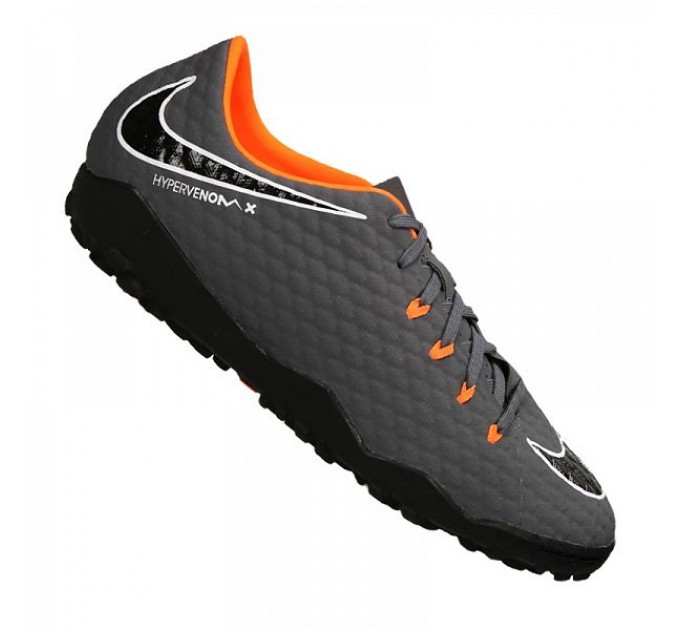 Nike Hypervenom PhantomX 3 Academy TF 081