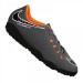 Nike Hypervenom PhantomX 3 Academy TF 081