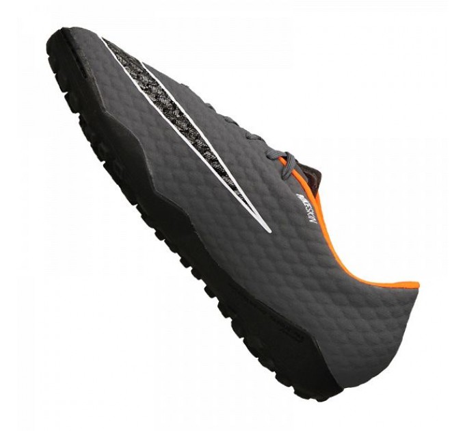 Nike Hypervenom PhantomX 3 Academy TF 081