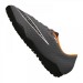 Nike Hypervenom PhantomX 3 Academy TF 081