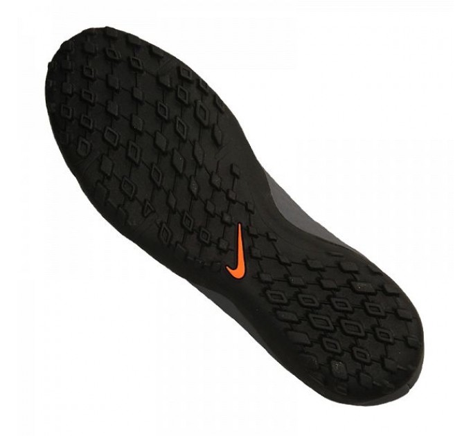 Nike Hypervenom PhantomX 3 Academy TF 081