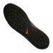 Nike Hypervenom PhantomX 3 Academy TF 081