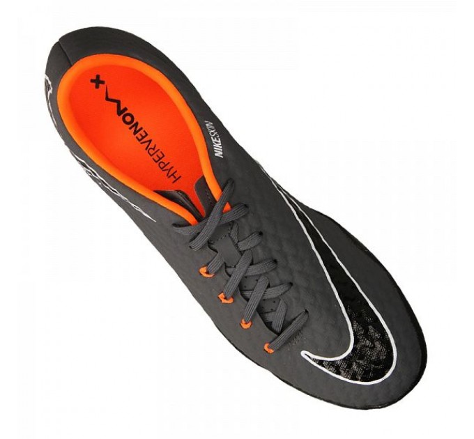 Nike Hypervenom PhantomX 3 Academy TF 081