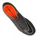 Nike Hypervenom PhantomX 3 Academy TF 081