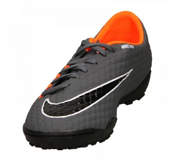 Nike Hypervenom PhantomX 3 Academy TF 081