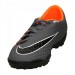 Nike Hypervenom PhantomX 3 Academy TF 081