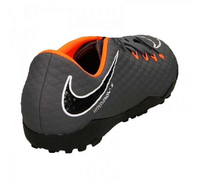 Nike Hypervenom PhantomX 3 Academy TF 081