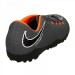 Nike Hypervenom PhantomX 3 Academy TF 081
