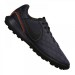 Nike TiempoX Finale 10r TF 440