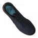 Nike TiempoX Finale 10r TF 440