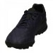 Nike TiempoX Finale 10r TF 440