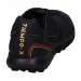 Nike TiempoX Finale 10r TF 440