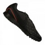 Nike TiempoX Ligera IV 10r TF 007