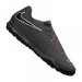 Nike HypervenomX PhantomX 3 Pro TF 081