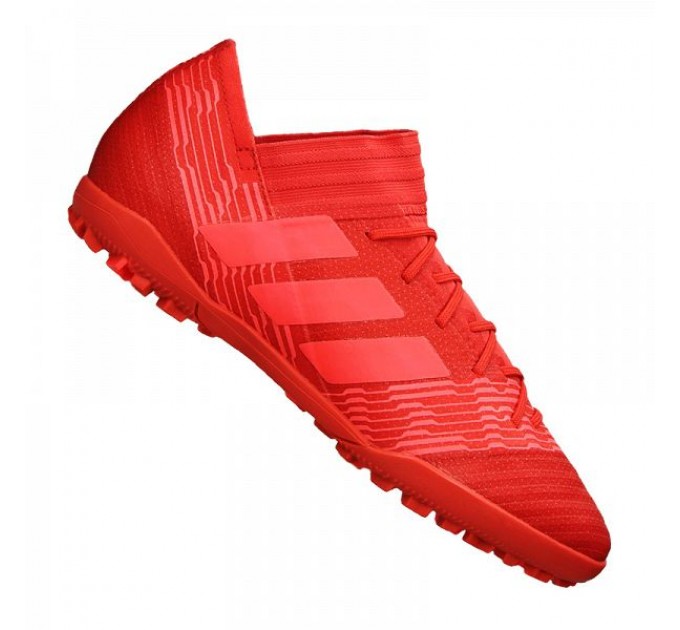 Adidas Nemeziz Tango 17.3 TF 100