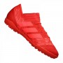 Adidas Nemeziz Tango 17.3 TF 100