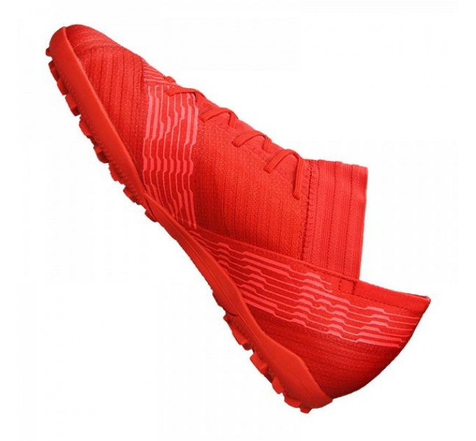 Adidas Nemeziz Tango 17.3 TF 100