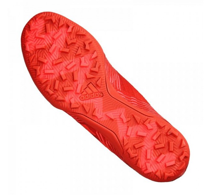 Adidas Nemeziz Tango 17.3 TF 100