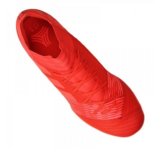 Adidas Nemeziz Tango 17.3 TF 100