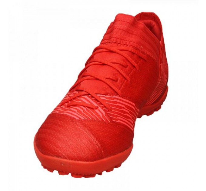 Adidas Nemeziz Tango 17.3 TF 100