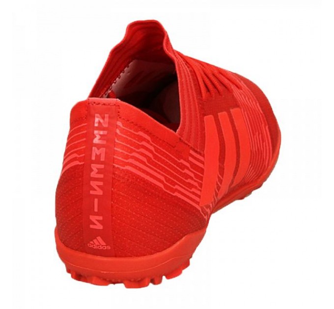 Adidas Nemeziz Tango 17.3 TF 100