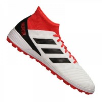 Adidas Predator Tango 18.3 TF 930