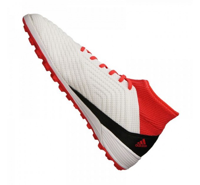Adidas Predator Tango 18.3 TF 930