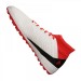 Adidas Predator Tango 18.3 TF 930