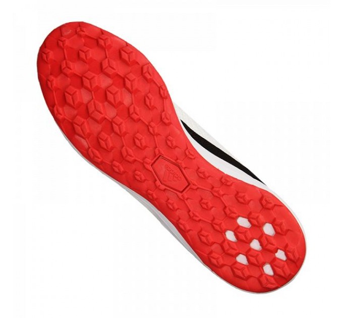 Adidas Predator Tango 18.3 TF 930