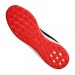 Adidas Predator Tango 18.3 TF 930