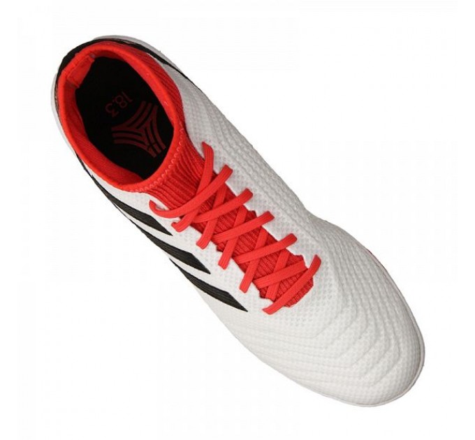 Adidas Predator Tango 18.3 TF 930