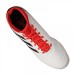 Adidas Predator Tango 18.3 TF 930