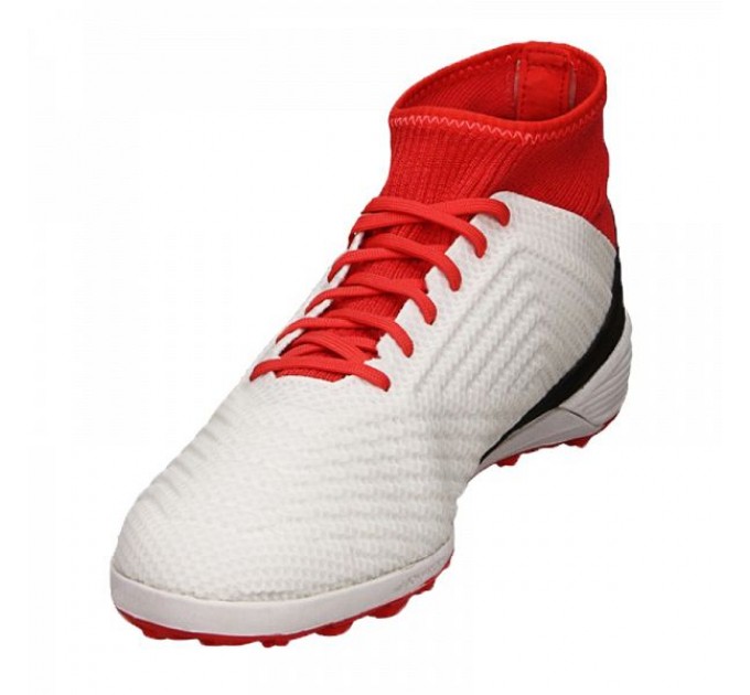 Adidas Predator Tango 18.3 TF 930