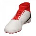 Adidas Predator Tango 18.3 TF 930