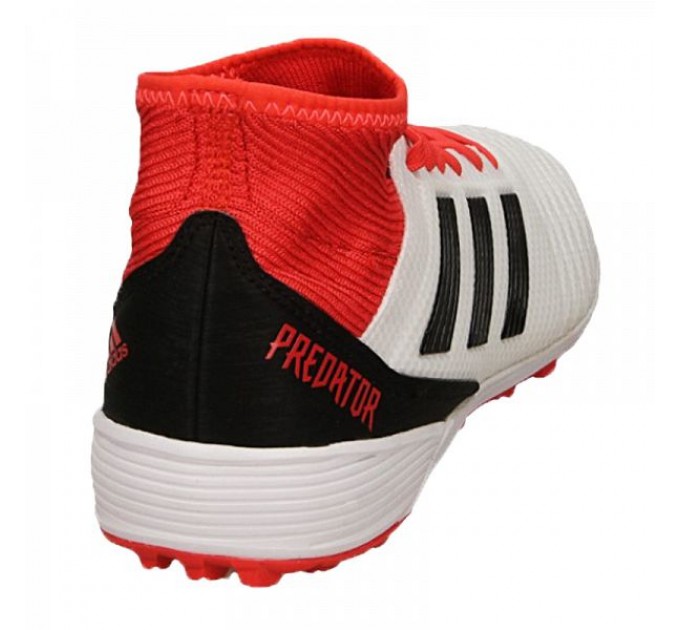 Adidas Predator Tango 18.3 TF 930