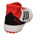 Adidas Predator Tango 18.3 TF 930