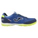 Joma Top Flex TOPS.804.TF