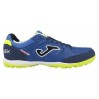 Joma Top Flex TOPS.804.TF