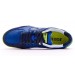 Joma Top Flex TOPS.804.TF