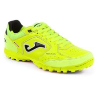 Joma Top Flex TOPW.811.TF