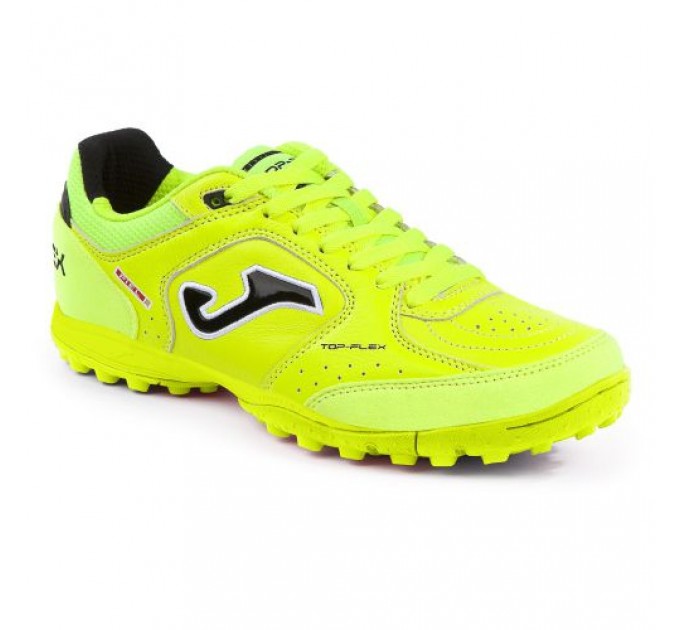 Joma Top Flex TOPW.811.TF