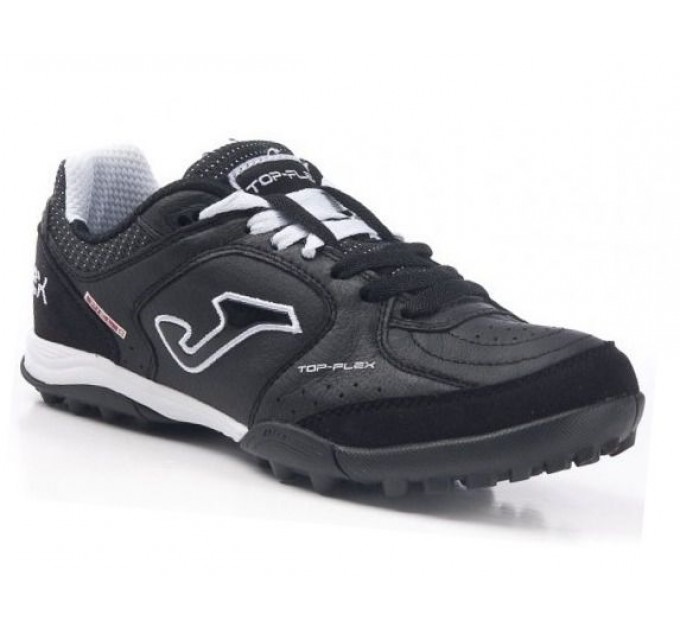 Joma Top Flex TOPW.301.PT