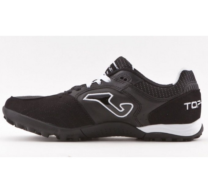 Joma Top Flex TOPW.301.PT