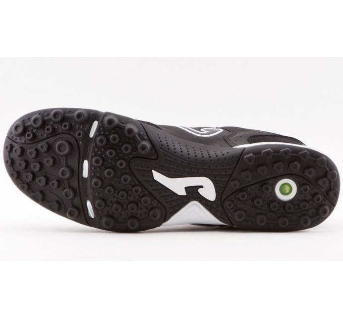 Joma Top Flex TOPW.301.PT