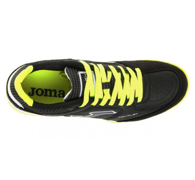 Joma Top Flex TOPS.901.TF
