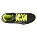 Joma Top Flex TOPS.901.TF