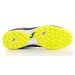 Joma Top Flex TOPS.901.TF