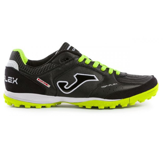 Joma Top Flex TOPS.901.TF